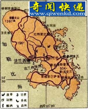 ޽ʮδ֮