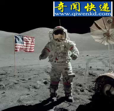 ޽ʮδ֮