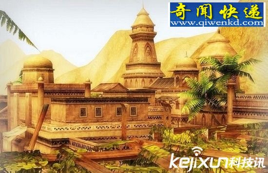 ½δ֮գͶ³ɽҰ֮