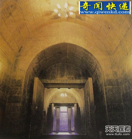 갵ءŲʼԿͳһУ