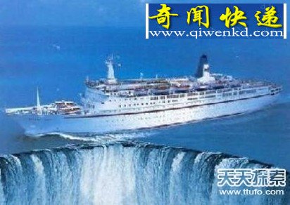 永̩̹ˡŴ