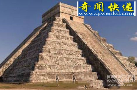 δţйعϵ