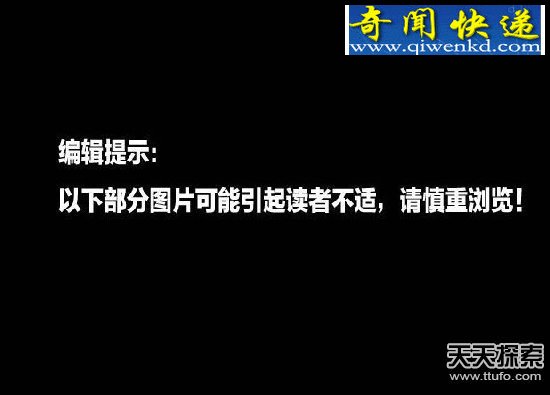 С룡δ֮