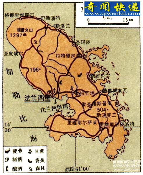 С룡δ֮