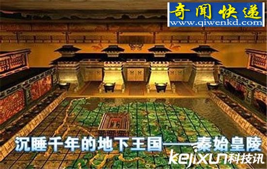 ʼĹŴհʼʬ岻֮