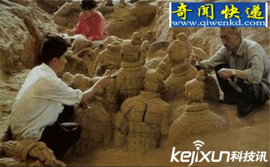 ʼĹŴհʼʬ岻֮