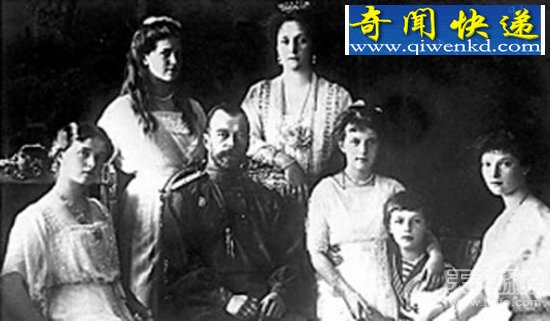 Щδ֮ ⿪˼
