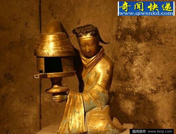 千古未解之谜!二炮工程挖出惊天秘密!