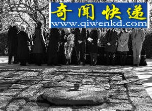 ʮıۣͳ֮