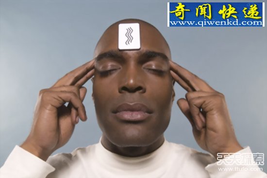 ѧҲΪĹ쳬Ȼ