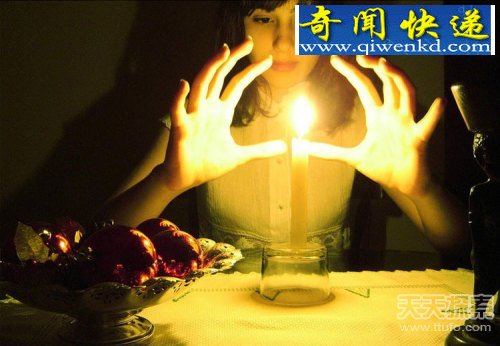ʮδۣƺǱһڶ֮