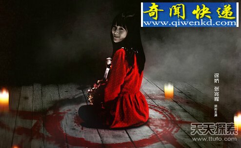 ʮδۣƺǱһڶ֮