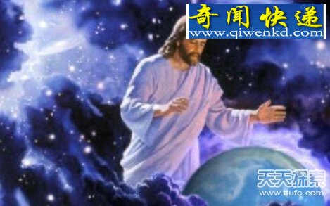 ޽ʮţ򼴽
