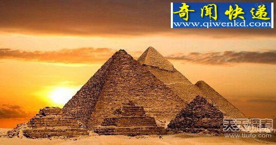 ޽