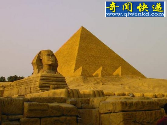 ţν
