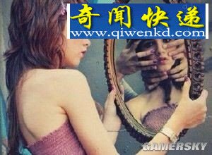糬60δ֮գ