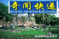 糬60δ֮գ