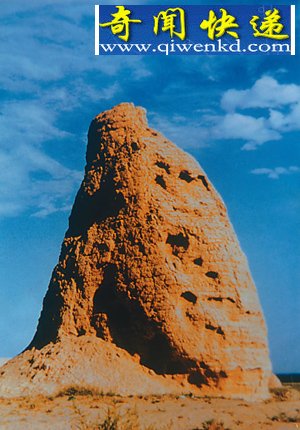 ֮գΪʲôǰԱ