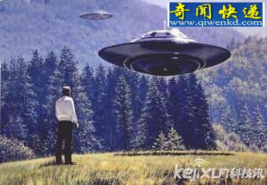 UFO¼ܣʱUFO¼