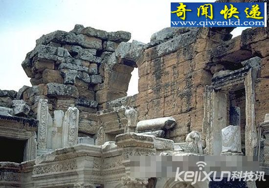 ġӡδ֮
