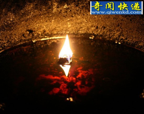 Ĺǧ겻Ϩδ֮ս