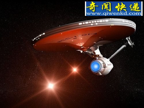 世界十大未解之谜 世界上十大未解之谜