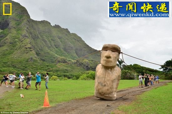 ظڵʯ룺ҡǰ 