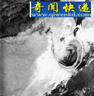 Χ޲֮ڽҿ