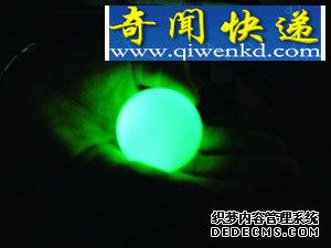 鱦̽Ѱҹ֮