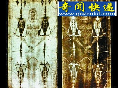 外星人留下的"神秘古物