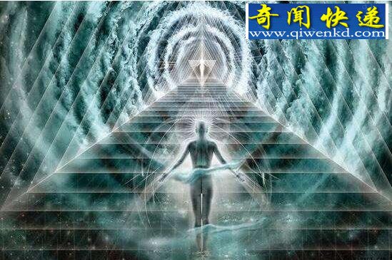 轮回转世的科学证明,轮回转世竟真实存在(震惊)