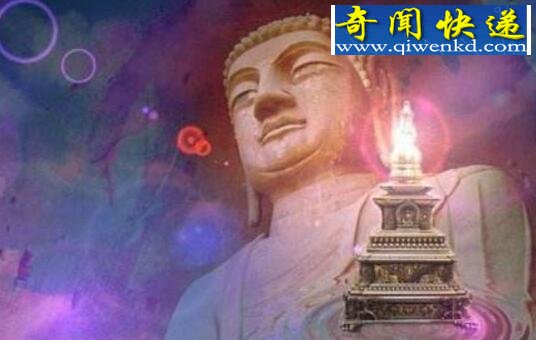 轮回转世的科学证明,轮回转世竟真实存在(震惊)
