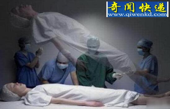 轮回转世的科学证明,轮回转世竟真实存在(震惊)