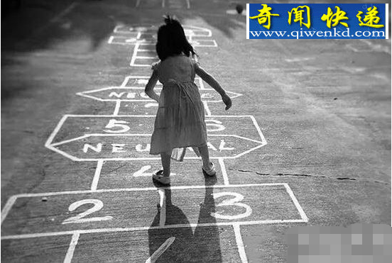禁曲A Faker跳房子能与极端者产生共鸣(社会危害大)