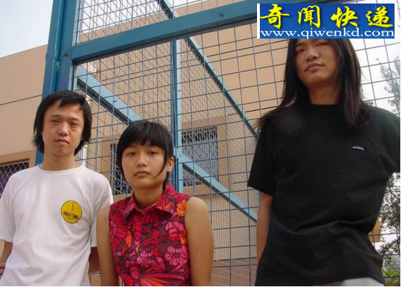 禁曲A Faker跳房子能与极端者产生共鸣(社会危害大)