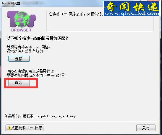 ְֽ㰵ô룬Ļɫش