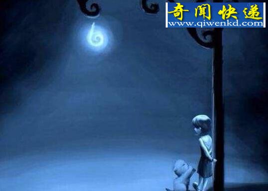 外向孤独症的九种表现,外向孤独症的产生原因与危害