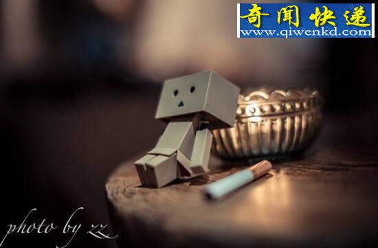 外向孤独症的九种表现,外向孤独症的产生原因与危害