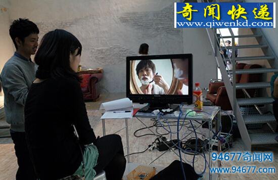 AV界十大最强“女司机”,女性向AV全面开拍