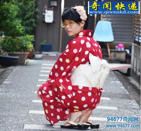 AV界十大最强“女司机”,女性向AV全面开拍