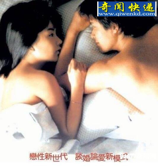 韩国19禁电影盘点,有剧情的精彩情色电影