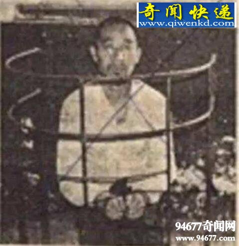 建国后的皇帝盘点,曾应龙称帝仅为随便生娃