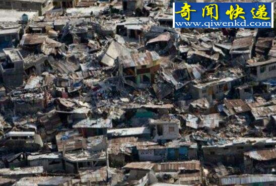 李四光预言四大地震成真,只剩一个地区未发生(福建)