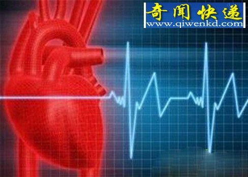 心脏有记忆力?换心手术后发生的恐怖故事
