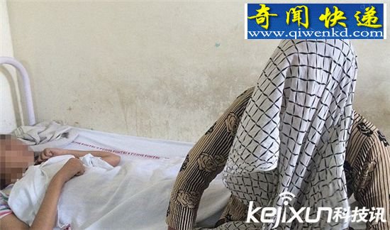 印度女大学生3年后再遭相同5人轮奸