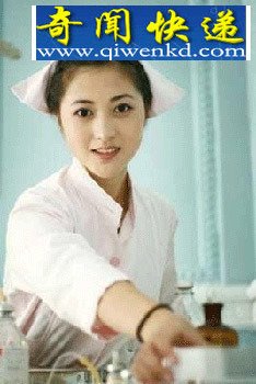 揭秘女性最易遭性骚扰职业,你上榜了吗?
