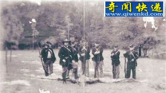 全球最恐怖妖兽,中国龙排行多少!