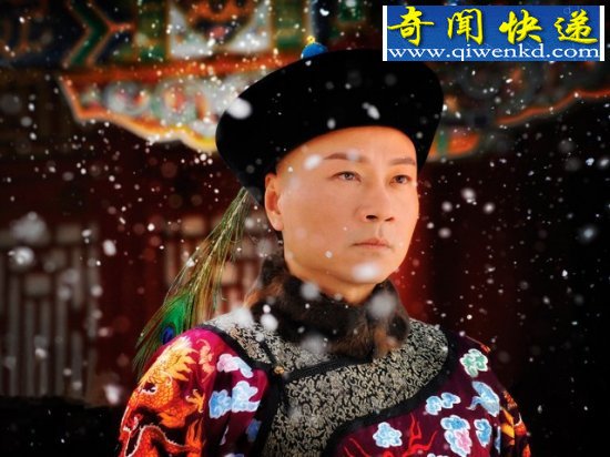 揭秘古代的太监娶妻动机是什么!