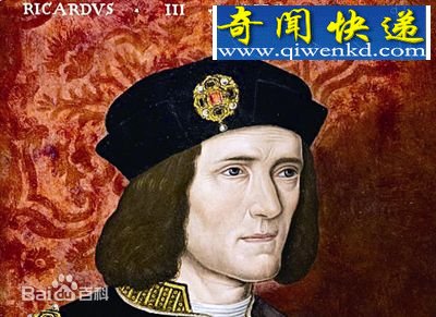 长得惊悚还以靠吸血为生的鱼:吸血鬼鱼