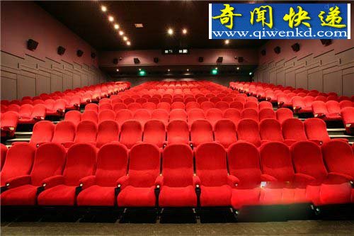 揭10个日本人不对外人说的“秘密”